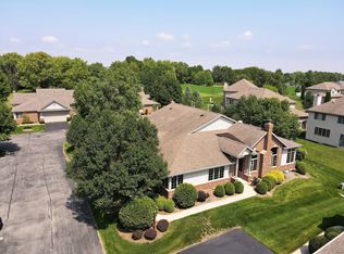 1167 Linden Cir, Beecher, IL