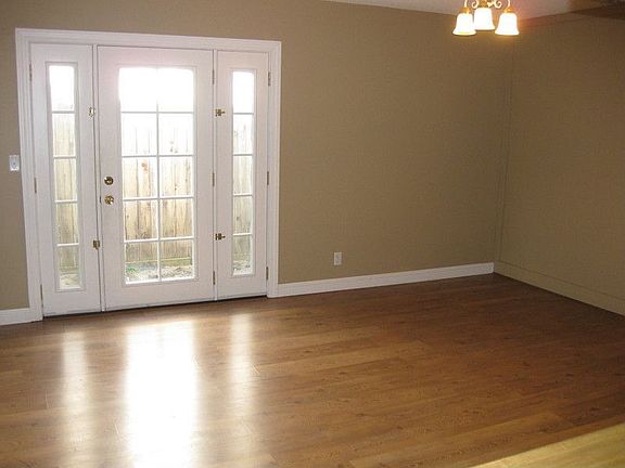 2nd image of 8150 Deseret Ave