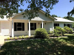 141 Suffolk Rd, Boiling Springs, SC 29316