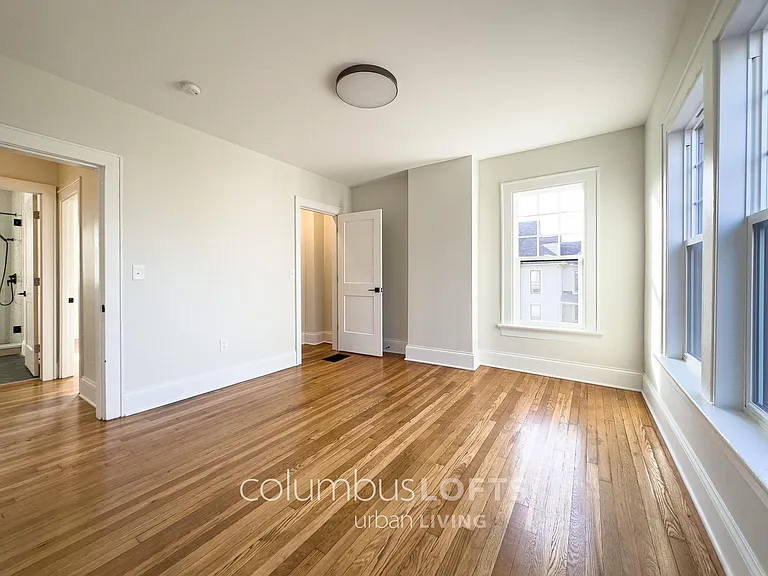 399 W 2nd Ave — Photo 35