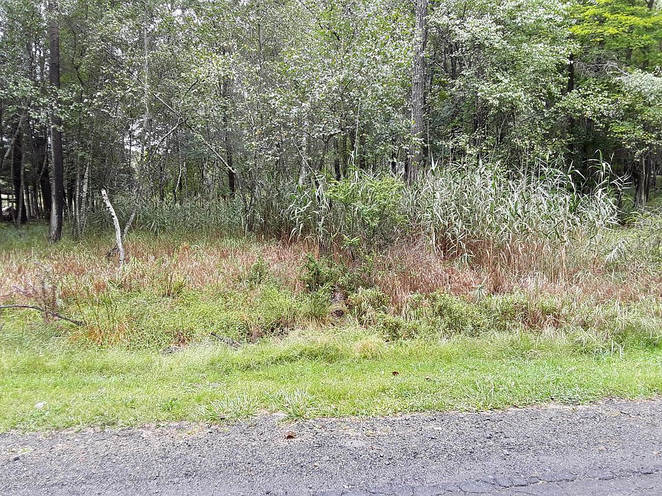 1st image of 45-25-7 Arrowhead Dr