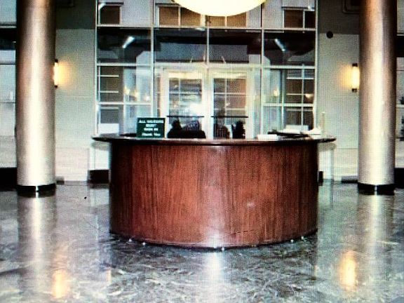 2nd image of 1 Landmark Sq APT 308
