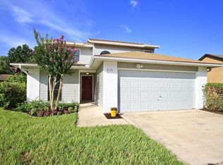 8736 Grandee Dr, Orlando, FL 32829