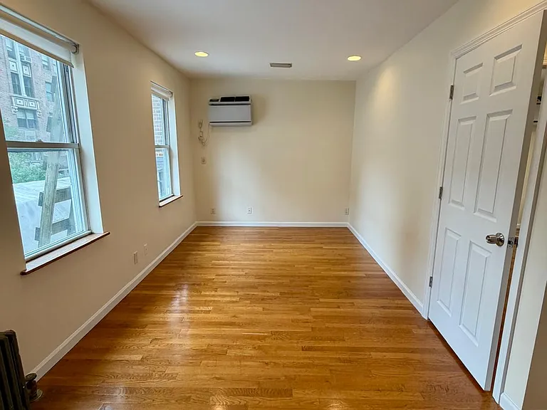 208 E 73rd St #4E — Photo 11