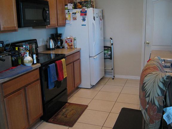 4th image of 2251 Tradewinds Dr