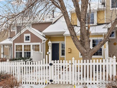 2418 Concord Cir, Lafayette, CO, 80026