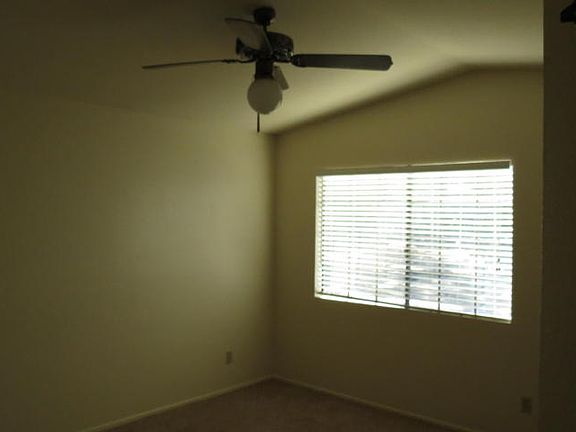 5th image of 1456 W Canyon Shadows Ln