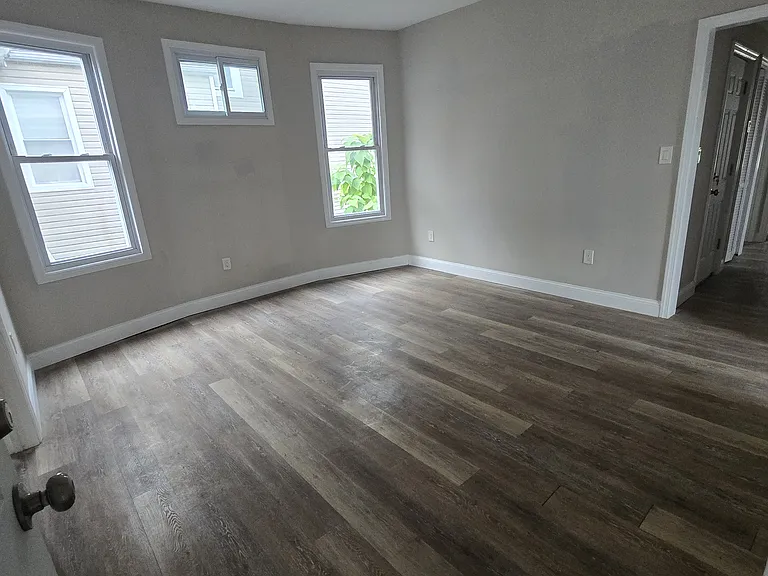 78 Huntington Ter #G2 — Photo 4