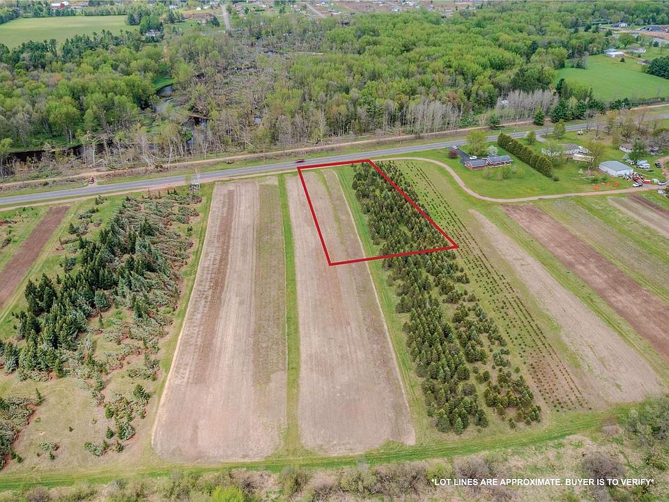 2nd image of Lot 2 RINGLE AVENUE