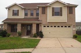 1st image of 19523 Remington Wick Dr