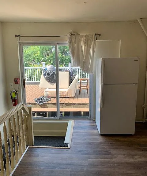 3939 Baltimore Ave — Photo 3