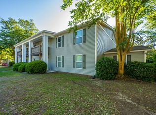 1402 Camp Rd APT 8E, Charleston, SC 29412