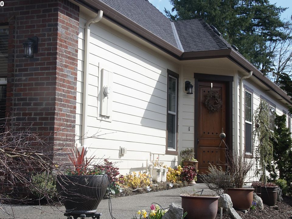 2nd image of 4129 SE 178th Ct