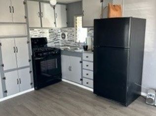 1166 Quartz, Fort Mohave, AZ 86426