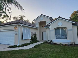 6407 Saunton Pl, University Park, FL 34201