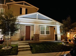 2505 Luna Ave, Tracy, CA 95377