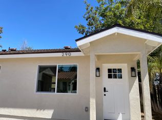 290 Cottonwood Ave, Riverside, CA 92506