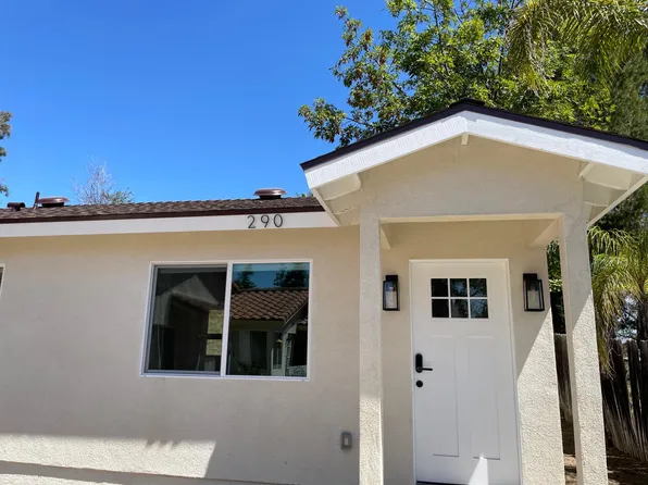 290 Cottonwood Ave, Riverside, CA 92506