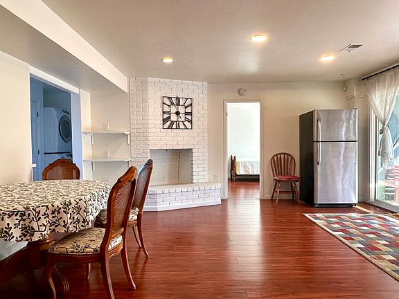 2nd image of 27263 Fairview Ave #1