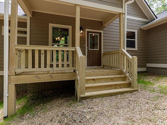 2nd image of 238 Mayapple Dr