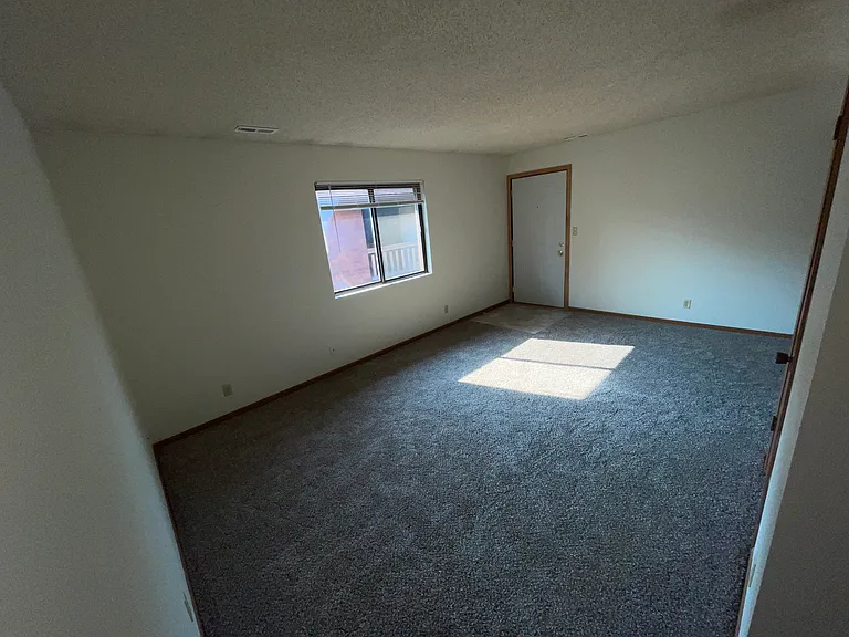 1617 Prospect St #1 — Photo 2