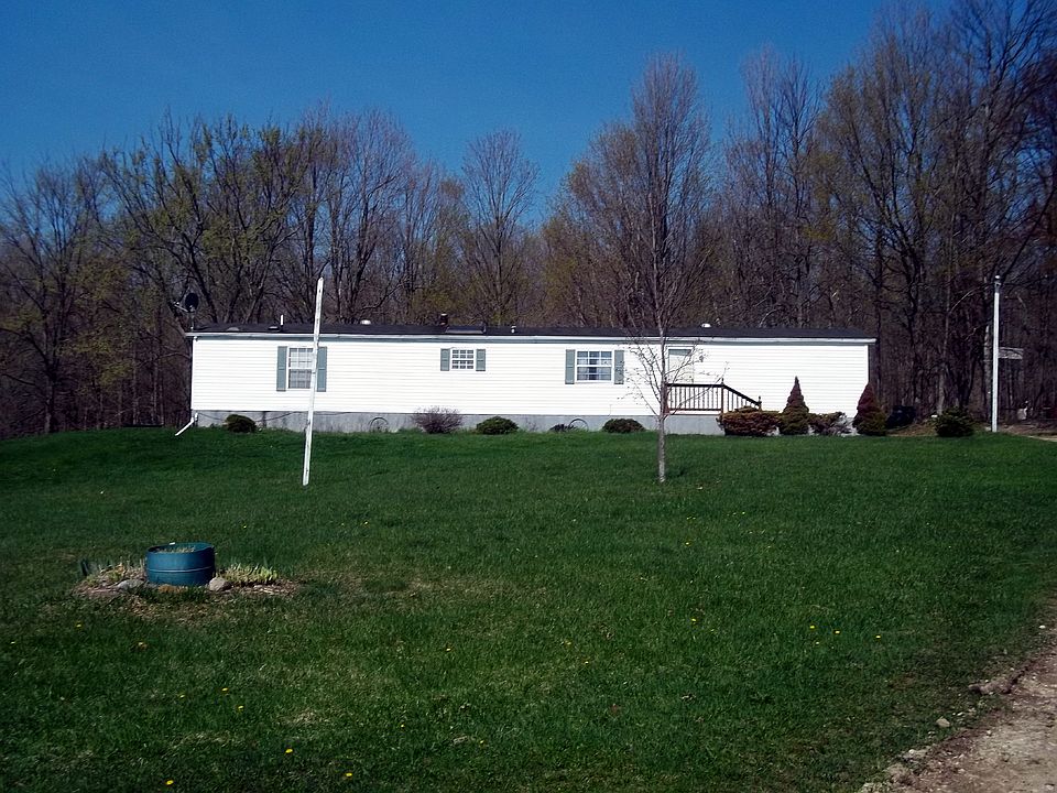 1st image of 87 Old Northerner Road