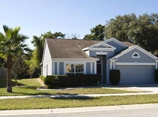 920 Hunter Ln, Tarpon Springs, FL 34689