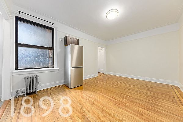 2nd image of 35-16 34th St #3A