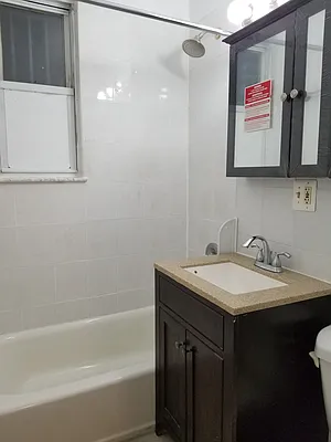 Rented by Astoria Realty | media 11