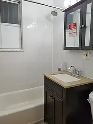Rented by Astoria Realty