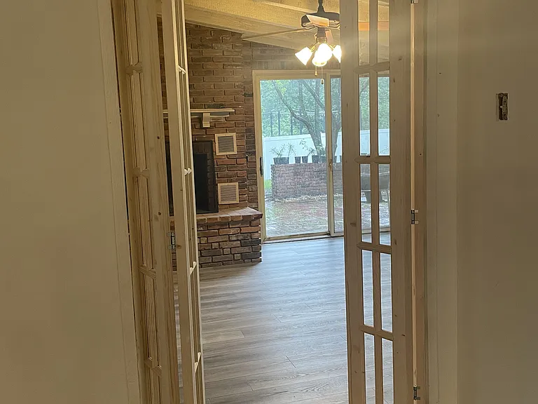 2526 Trossock Ln — Photo 16
