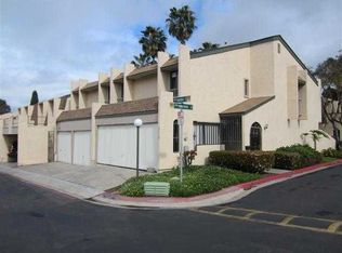 2538 Caminito Hiedra, San Diego, CA 92154