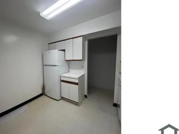 6079 Majors Ln #M6, Columbia, MD 21045