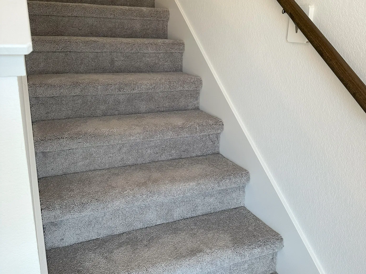 2703 Pheasant Hill Ct - 1 — Photo 2