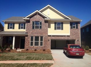 4659 A St SE, Washington, DC 20019