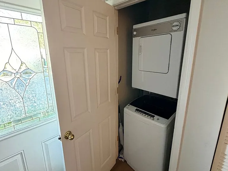 2700 P St — Photo 13