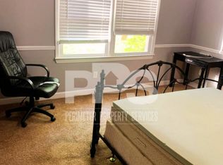 1830 Nicole Ln #1, Lithonia, GA 30058