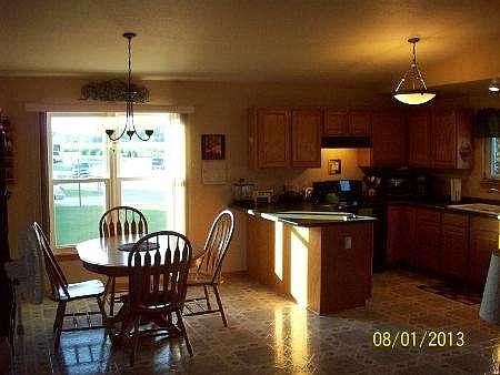 4th image of 700 N Votech Dr