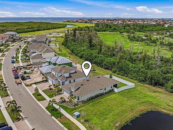2nd image of 1065 SIGNET DRIVE