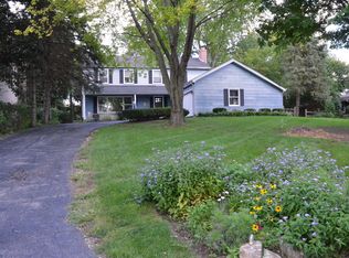 N371 Ethel St, Winfield, IL 60190