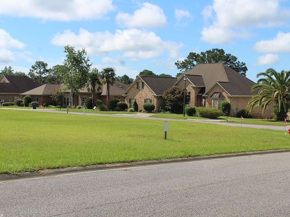 1st image of 0 Quail Creek Dr