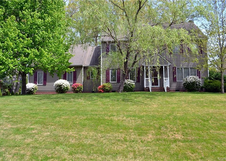 1st image of 8280 Hanover Grove Blvd