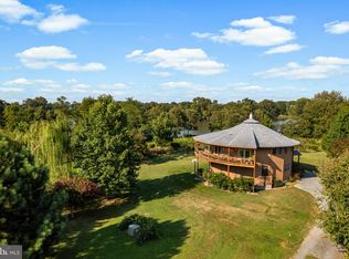 11239 Gross Coate Rd, Easton, MD 21601