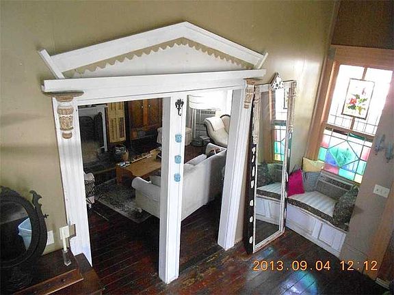 5th image of 1201 N Dorgenois St