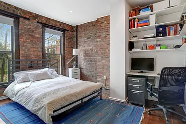 Sold by Corcoran