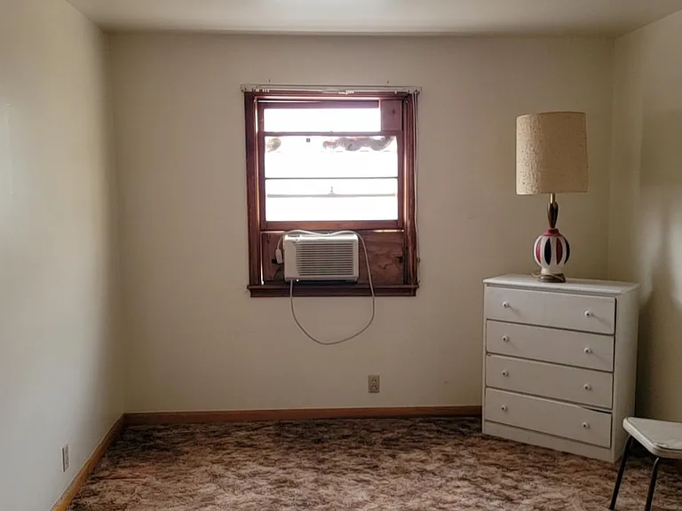 410 5th Ave S #2 — Photo 5