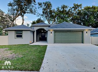 12733 N Ola Ave, Tampa, FL 33612