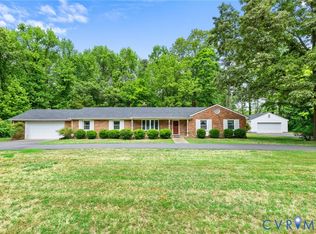 3810 Centralia Rd, Chester, VA 23831
