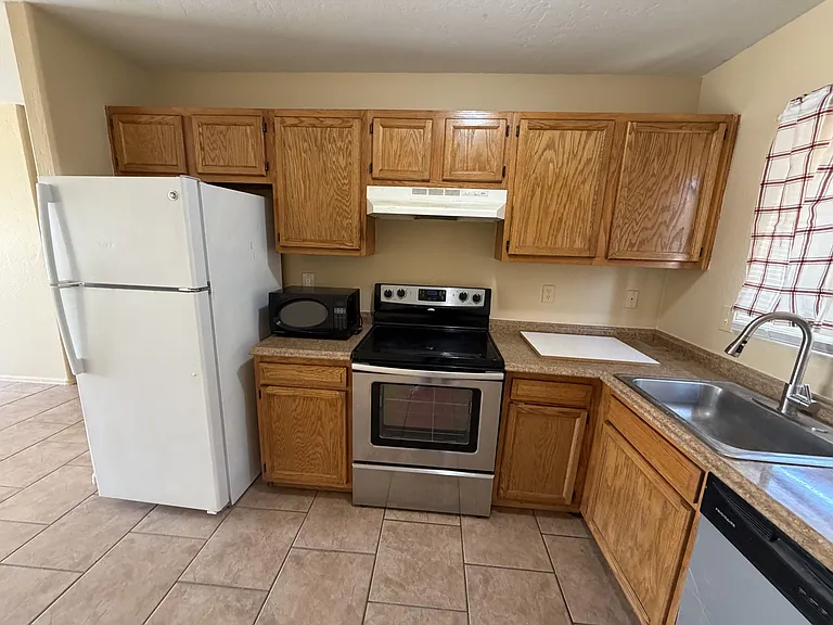 9900 W Lynx Dr #A — Photo 9