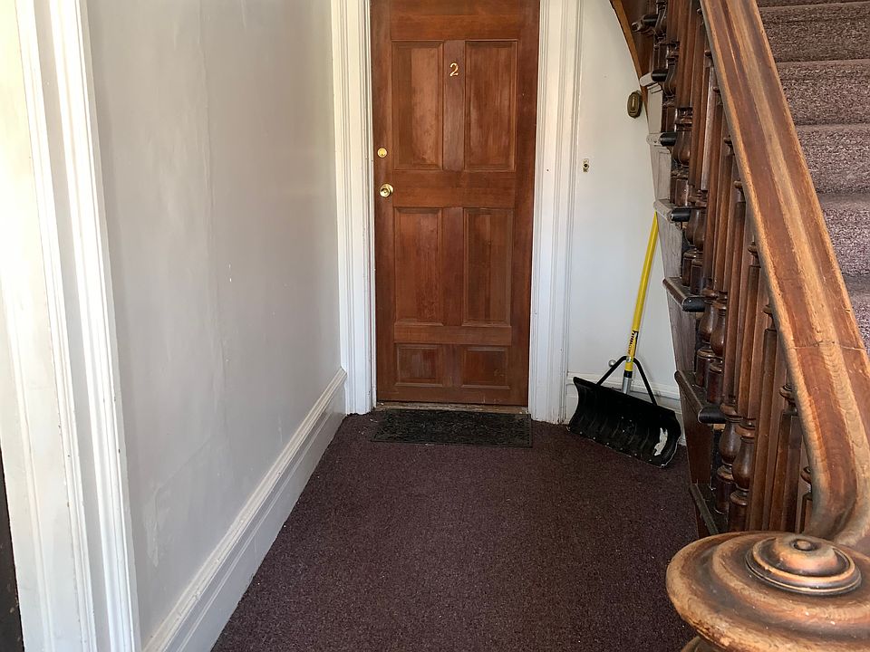 2nd image of 335 N Rodney St #2